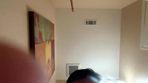 leaderzac online show from 03/18/26, 11:02