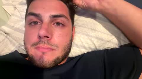 leaderzac online show from 03/19/26, 05:06