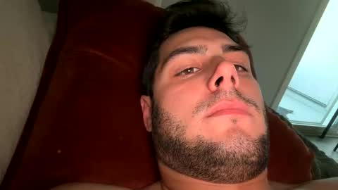 leaderzac online show from 03/20/26, 02:22