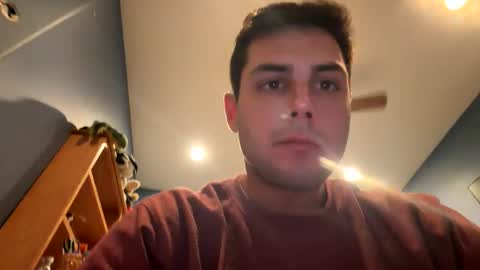 Snapshot of leaderzac chatting on 04/17/26, 11:57 leaderzac online show from 04/17/26, 11:57