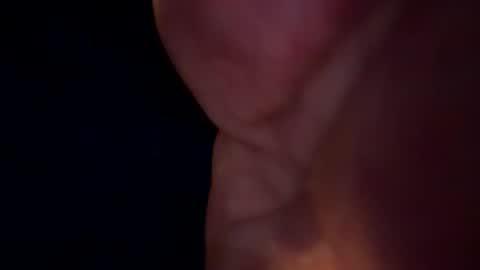 leaderzac online show from 06/01/26, 06:59