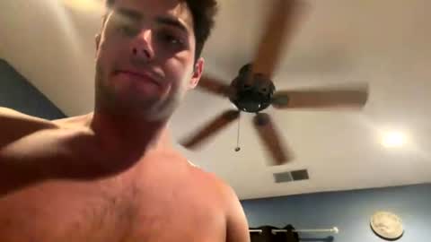 leaderzac online show from 06/16/26, 12:19
