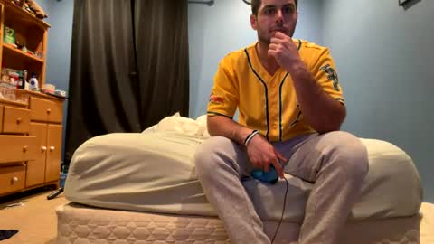 leaderzac online show from 07/07/26, 08:07