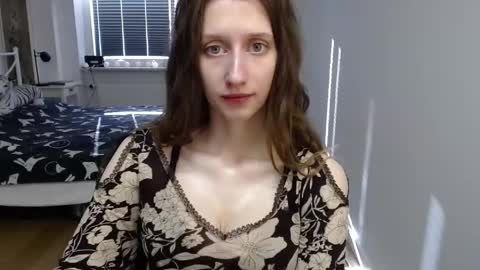 LEA online show from 03/27/26, 06:41