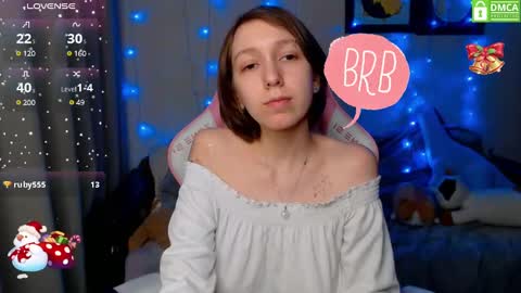 Snapshot of leah__gotty chatting on 12/28/24, 05:57 Leah Gotty online show from 12/28/24, 05:57