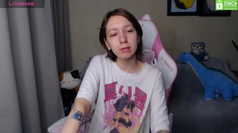 Snapshot of leah__gotty chatting on 02/06/25, 02:22 Leah Gotty online show from 02/06/25, 02:22