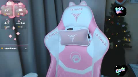 Leah  Gotty online show from 01/15/26, 02:10