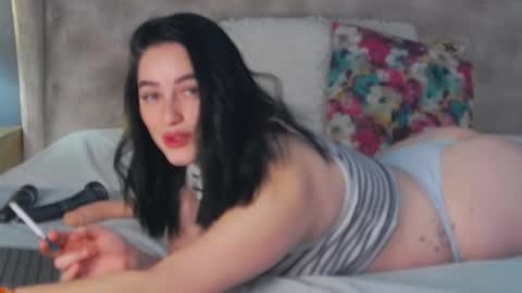 Dia online show from 01/18/26, 05:33