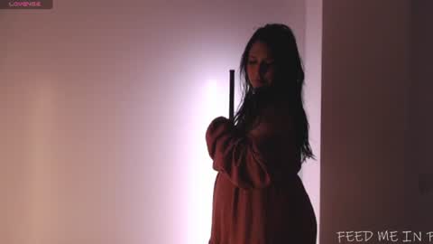 Snapshot of leah_bunny chatting on 06/30/26, 03:18 Leah online show from 06/30/26, 03:18