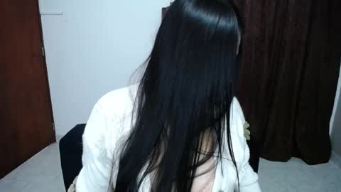 leah_cyrus online show from 01/15/26, 08:12