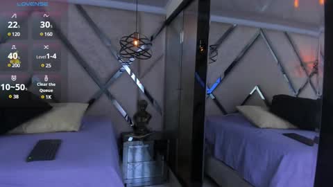 ---Leah-- online show from 01/10/25, 09:31