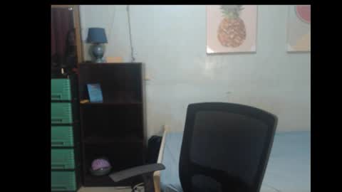 leah_fucker online show from 10/05/25, 09:45