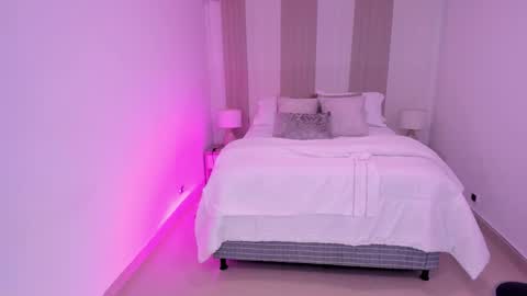 Leah  Greyy online show from 01/06/26, 11:25