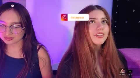 leah_moon11 online show from 01/08/26, 06:05