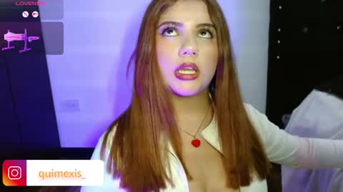 leah_moon11 online show from 07/06/26, 02:52
