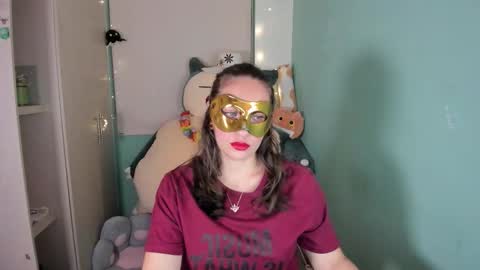 Laura online show from 03/05/26, 12:12