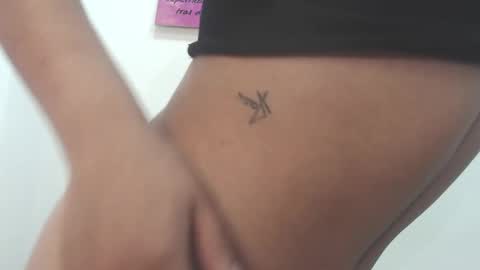 leah_susman online show from 02/26/25, 04:47