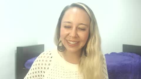 leah_susman online show from 10/09/25, 02:31