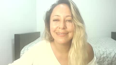 leah_susman online show from 02/12/26, 03:12