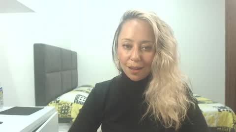 leah_susman online show from 03/27/26, 03:56