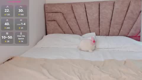 leahaltomm online show from 11/10/25, 09:36