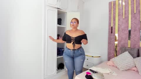 Leah  online show from 01/14/25, 12:00