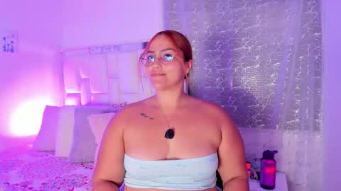 Leah  online show from 01/09/26, 02:47