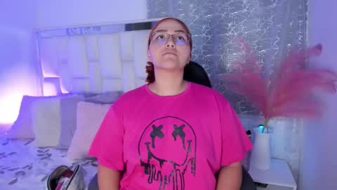 Leah  online show from 06/02/26, 03:19