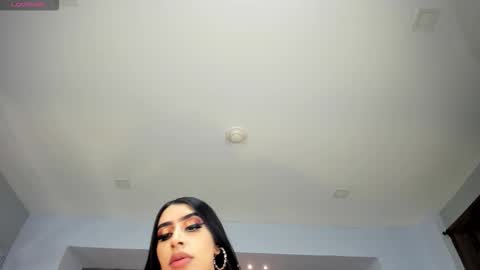 leahlombardi_ online show from 12/18/25, 02:50