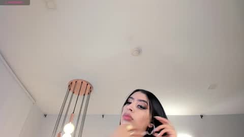 leahlombardi_ online show from 01/11/26, 05:18