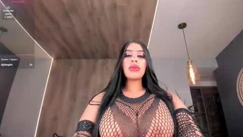 leahlombardi_ online show from 03/06/26, 03:36