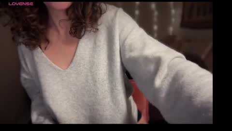 Leah Sparkles online show from 01/22/25, 04:02