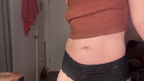 Leah Sparkles online show from 03/12/26, 02:39