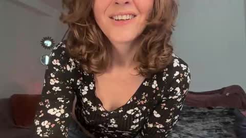 Leah Sparkles online show from 04/09/26, 01:49