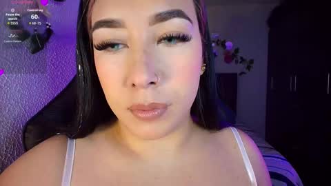 leah online show from 02/15/26, 10:50