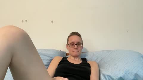 Lee online show from 02/03/25, 08:35