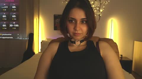 leahwoods online show from 05/31/26, 05:37