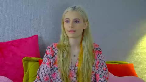 Lea online show from 06/09/26, 06:30