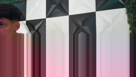 leam_1 online show from 11/12/25, 12:55