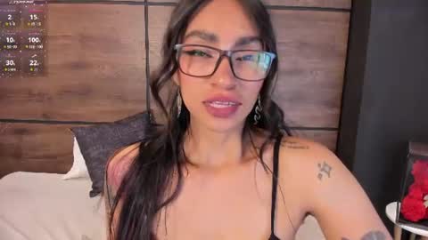 Hey Im Lea online show from 07/02/26, 05:41