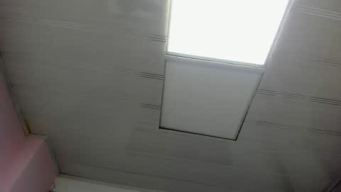 leamoreau__ online show from 11/08/25, 11:21