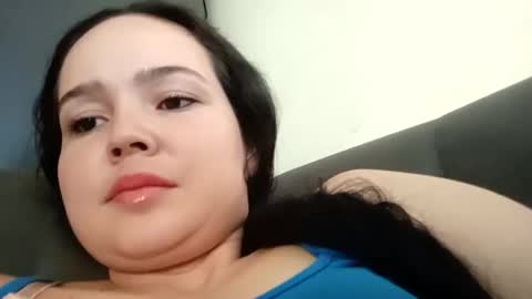 Leamorfy  online show from 09/25/25, 10:13