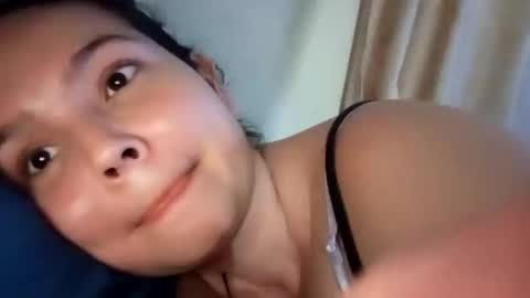 Leamorfy  online show from 04/16/26, 11:51