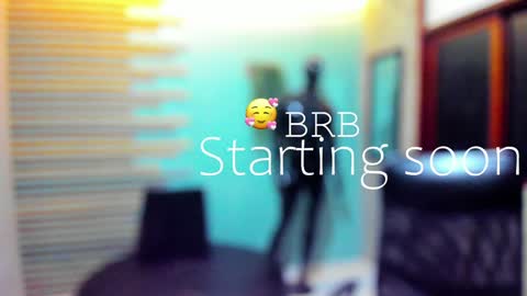 Snapshot of lean_arcos chatting on 12/29/24, 04:40 LEAN online show from 12/29/24, 04:40