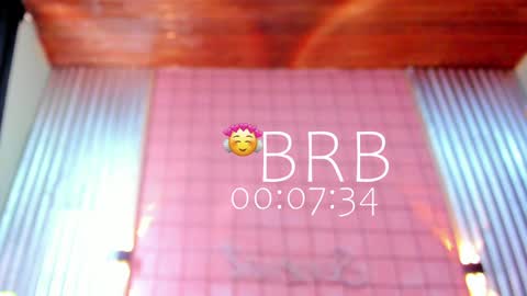 Snapshot of lean_arcos chatting on 01/03/25, 04:27 LEAN online show from 01/03/25, 04:27