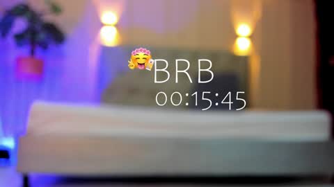 Snapshot of lean_arcos chatting on 01/07/25, 07:06 LEAN online show from 01/07/25, 07:06