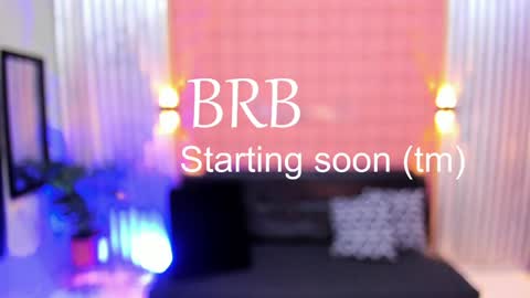 Snapshot of lean_arcos chatting on 01/20/25, 07:14 LEAN online show from 01/20/25, 07:14