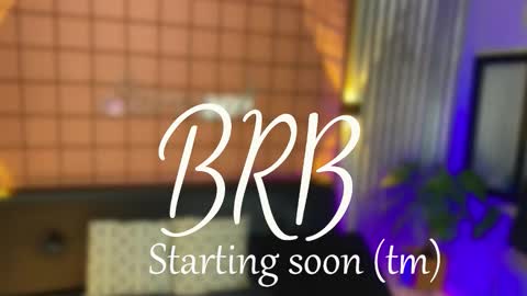 LEAN online show from 11/30/25, 01:04