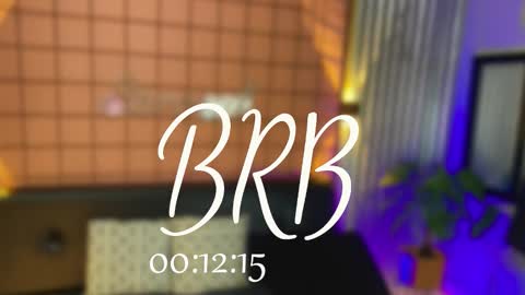 LEAN online show from 01/05/26, 07:17