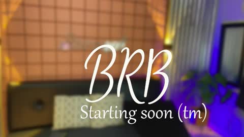 LEAN online show from 01/10/26, 01:24